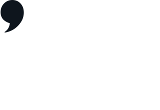 Ga naar de homepage van 's-Hertogenbosch
